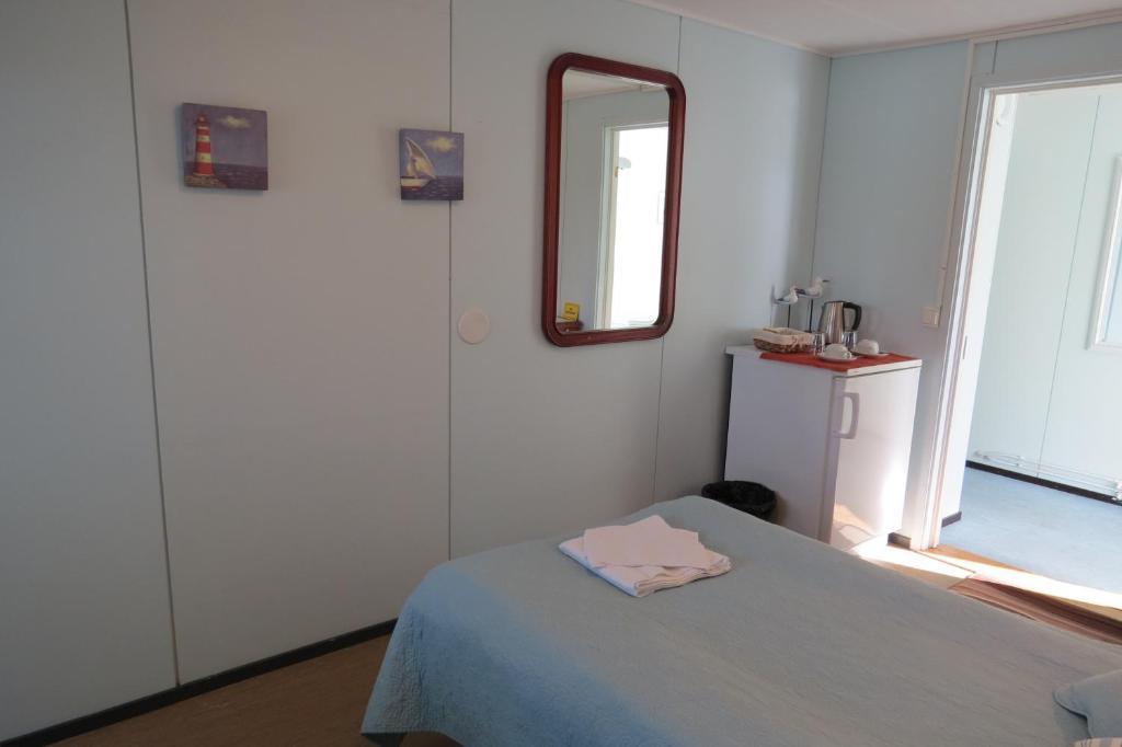Hotel Laatokan Portti Parikkala Chambre photo