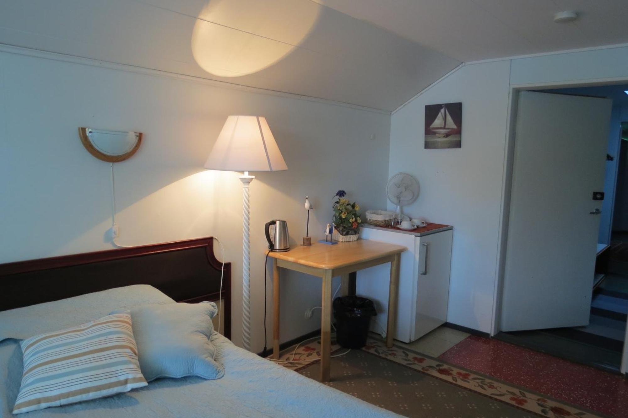 Hotel Laatokan Portti Parikkala Extérieur photo