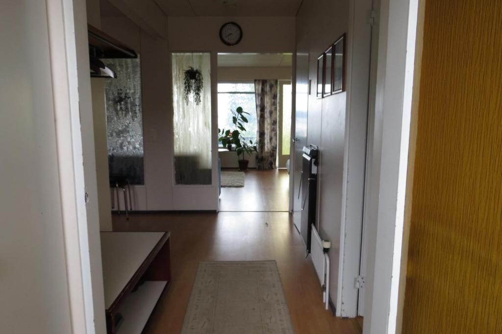 Hotel Laatokan Portti Parikkala Chambre photo
