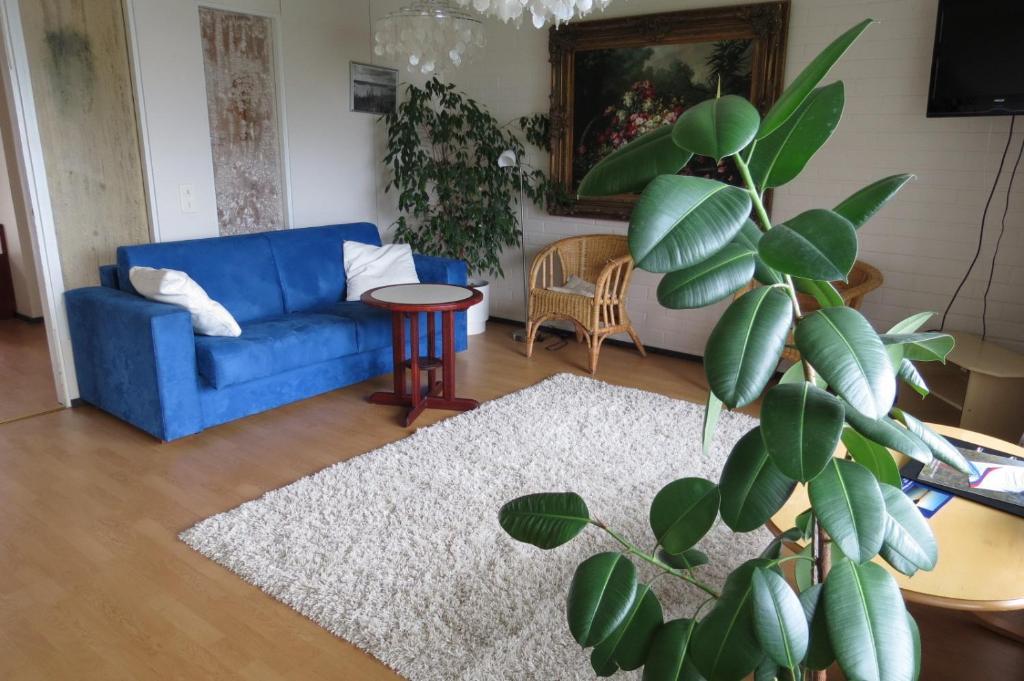Hotel Laatokan Portti Parikkala Chambre photo